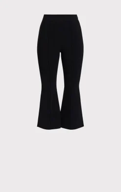 AVA PANT-Hervé Léger Sale