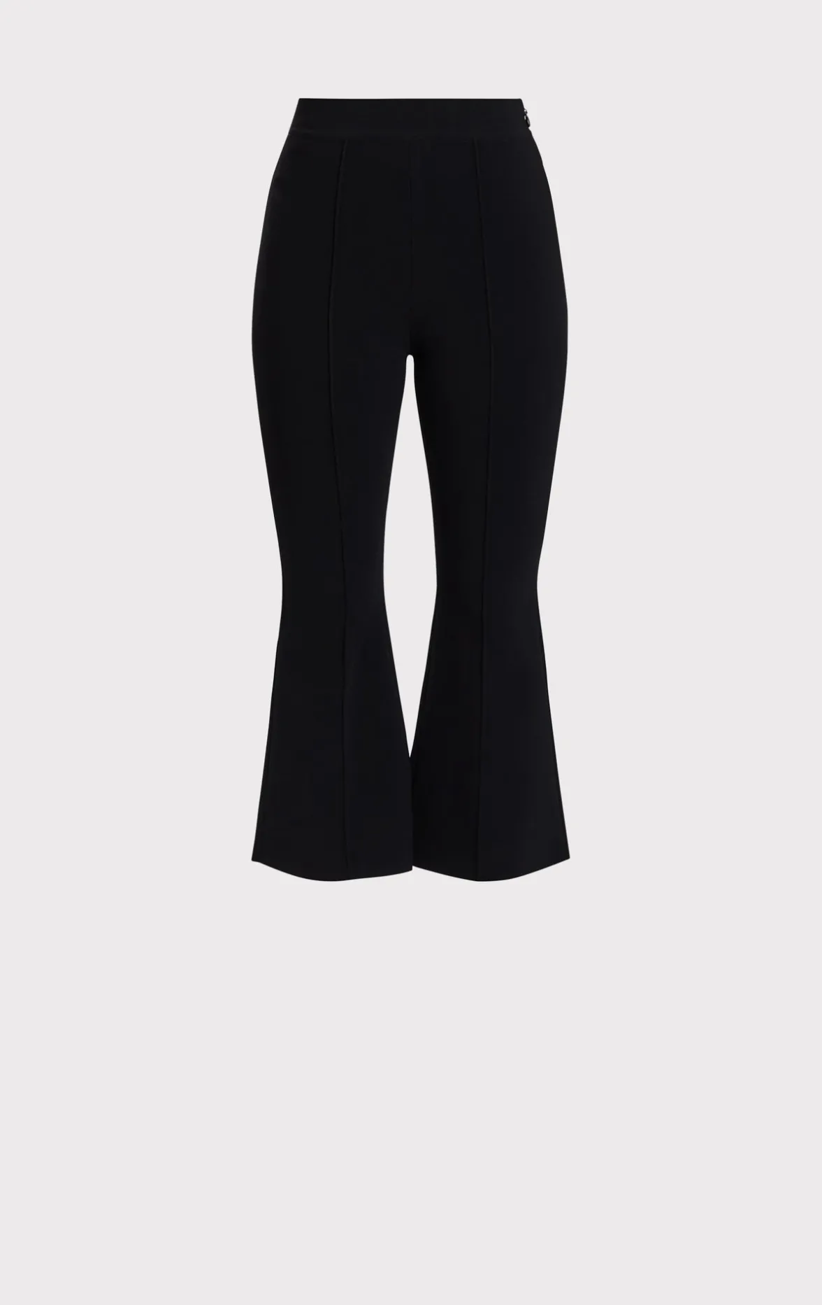 AVA PANT-Hervé Léger Sale