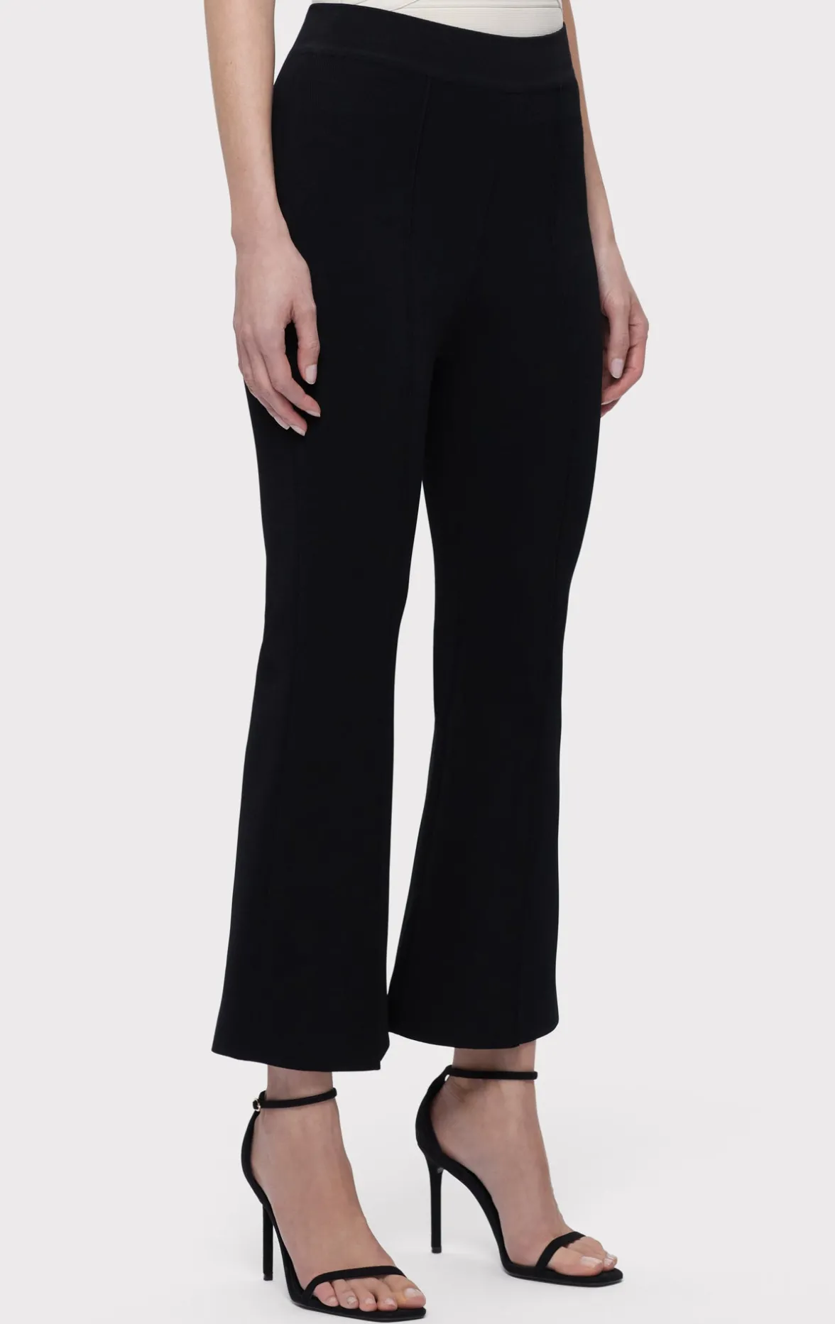 AVA PANT-Hervé Léger Sale