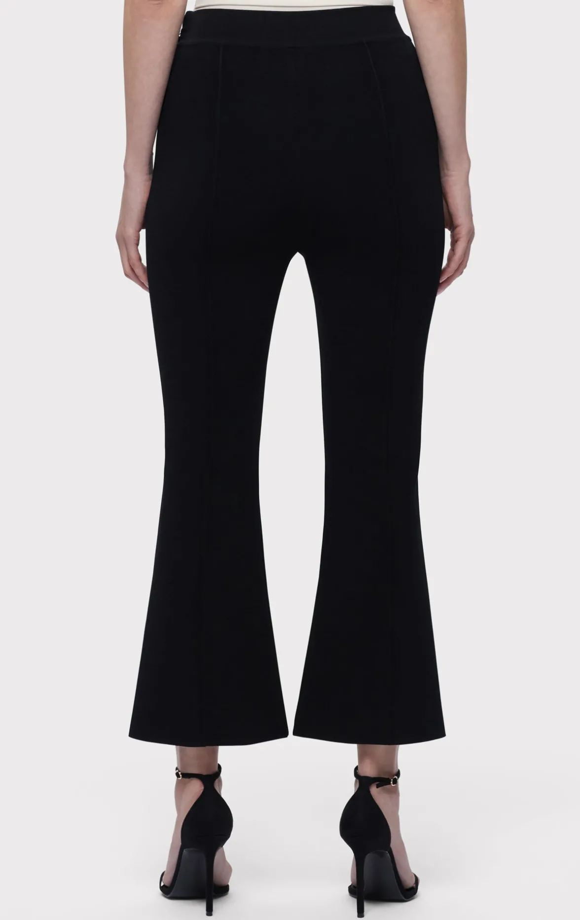 AVA PANT-Hervé Léger Sale