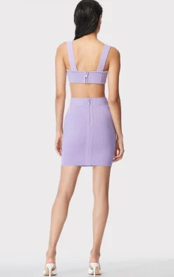 BOUCLE BRA TOP-Hervé Léger Best