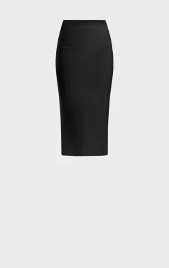 ICON BANDAGE PENCIL SKIRT-Hervé Léger Outlet