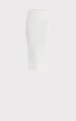 ICON BANDAGE PENCIL SKIRT-Hervé Léger Flash Sale
