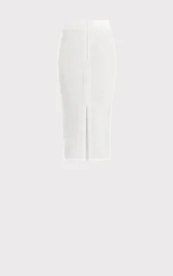 ICON BANDAGE PENCIL SKIRT-Hervé Léger Flash Sale