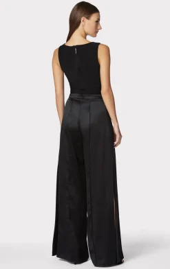 ICON SWEETHEART TOP-Hervé Léger Clearance