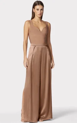 ICON SWEETHEART TOP-Hervé Léger Flash Sale