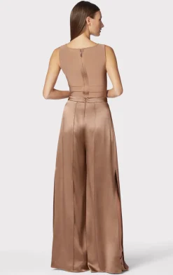 ICON SWEETHEART TOP-Hervé Léger Flash Sale