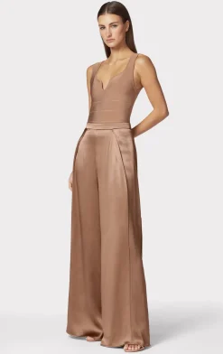 ICON SWEETHEART TOP-Hervé Léger Flash Sale