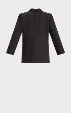 OVERSIZED BLAZER-Hervé Léger Shop