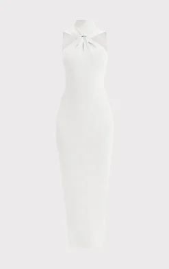 THE ANGELICA GOWN-Hervé Léger Fashion
