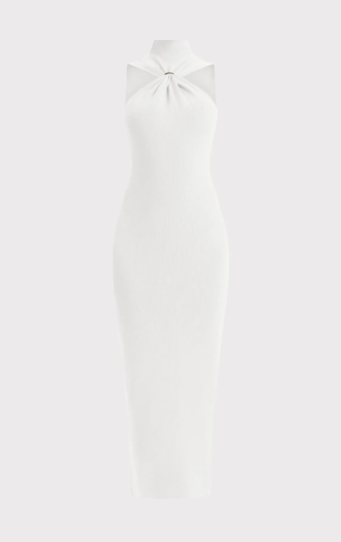 THE ANGELICA GOWN-Hervé Léger Fashion