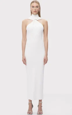 THE ANGELICA GOWN-Hervé Léger Fashion