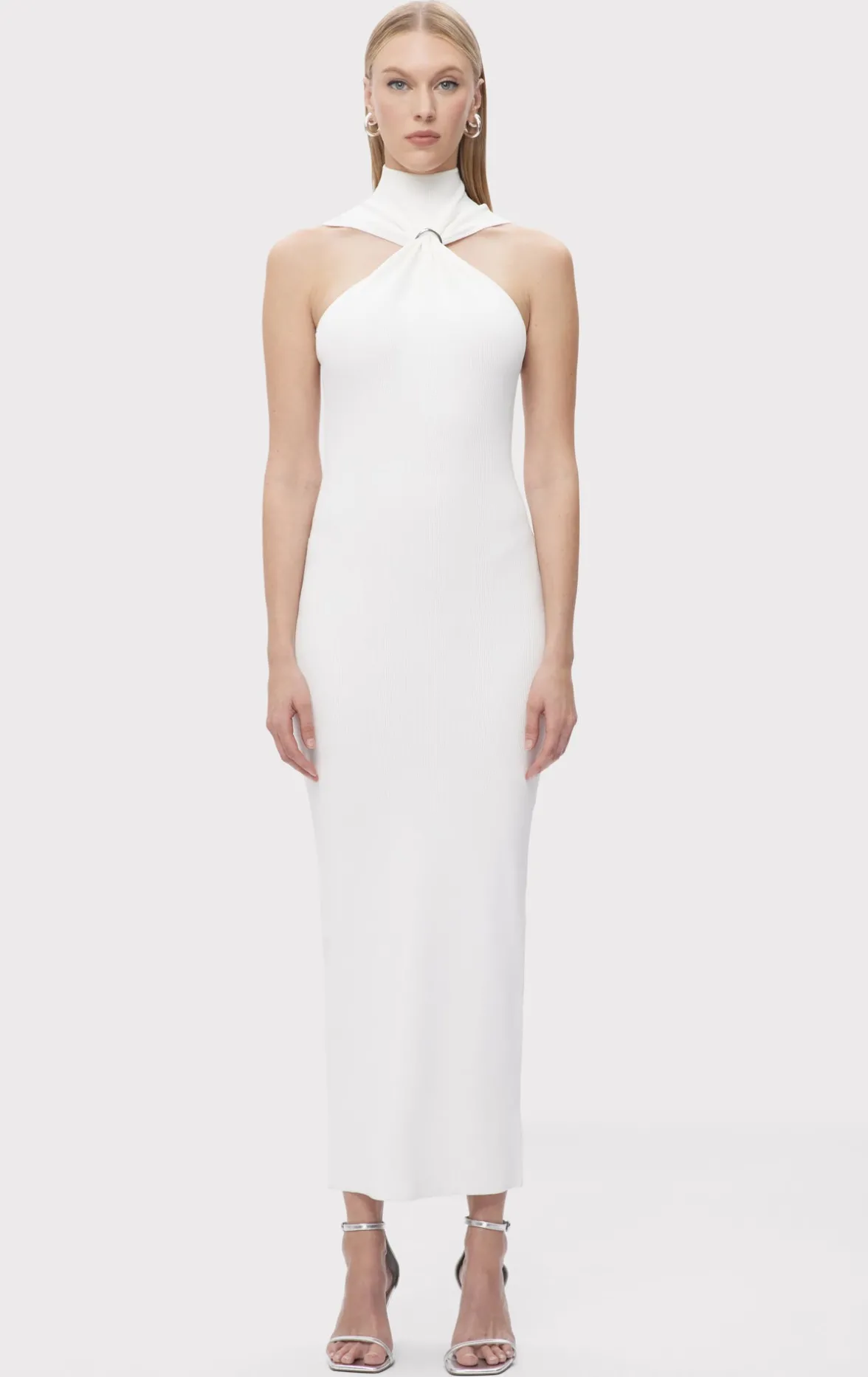 THE ANGELICA GOWN-Hervé Léger Fashion