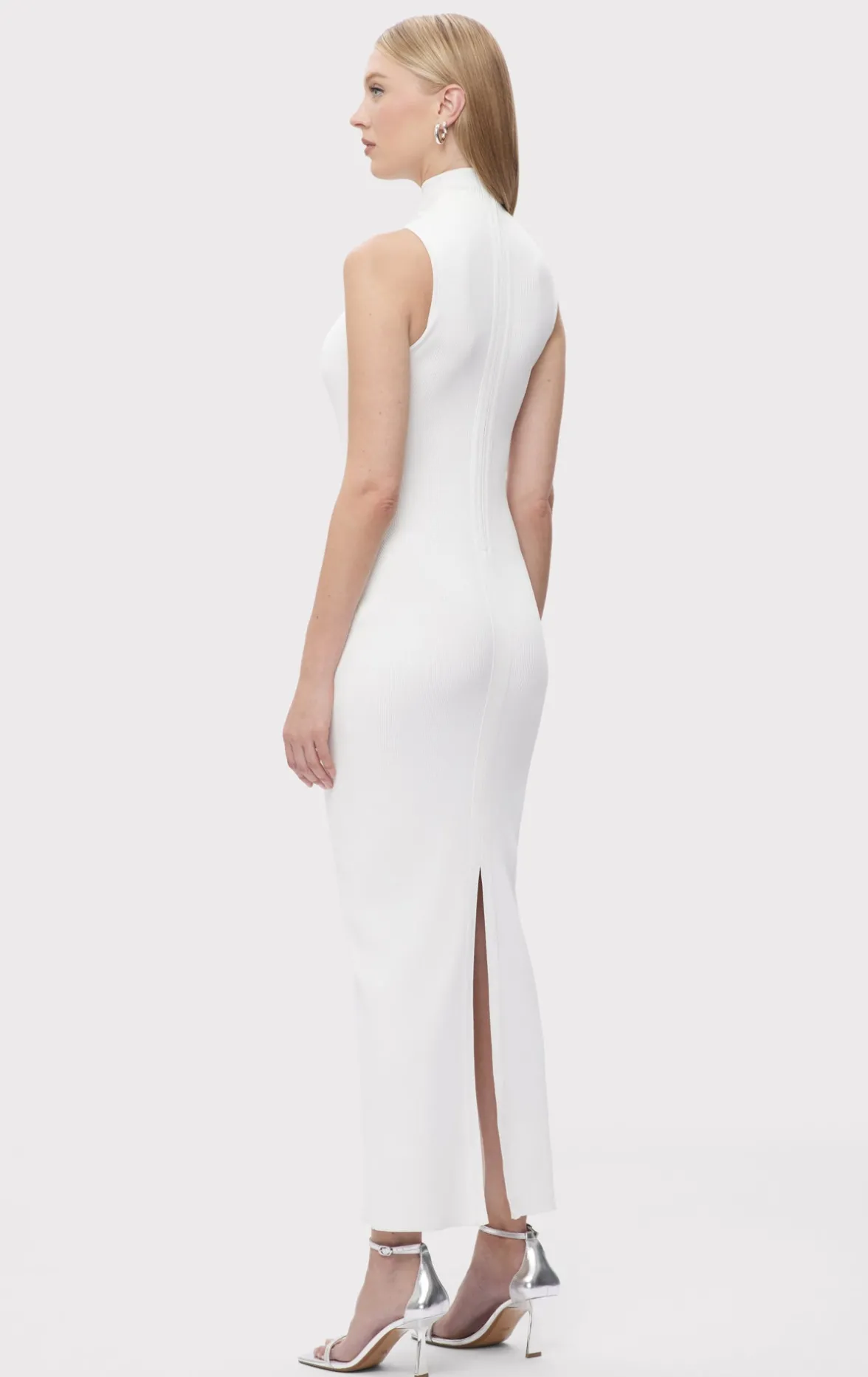THE ANGELICA GOWN-Hervé Léger Fashion