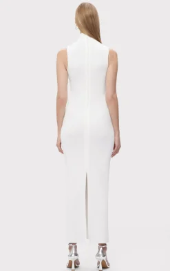 THE ANGELICA GOWN-Hervé Léger Fashion