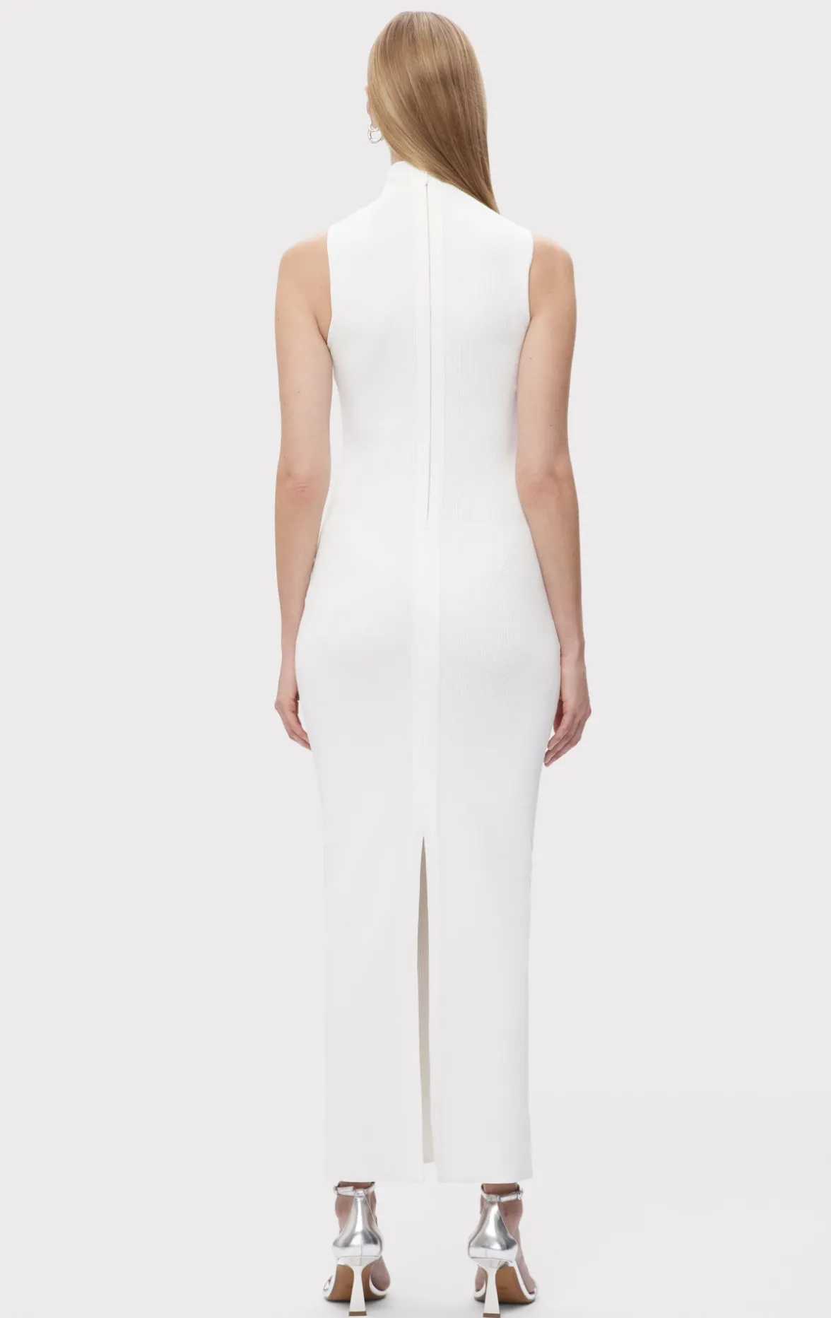 THE ANGELICA GOWN-Hervé Léger Fashion