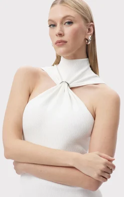 THE ANGELICA GOWN-Hervé Léger Fashion