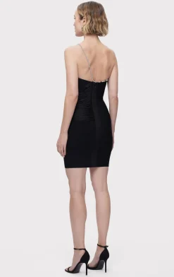 THE ARIA DRESS-Hervé Léger Best