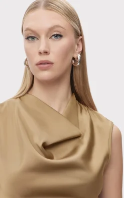THE AUDREY TOP-Hervé Léger New