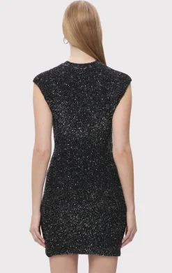 THE DELILAH DRESS-Hervé Léger New