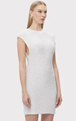 THE DELILAH DRESS-Hervé Léger Discount