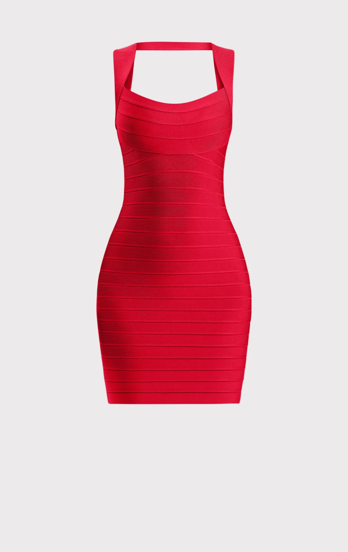 THE ELIZA DRESS-Hervé Léger Online