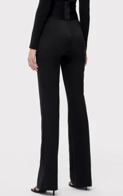 THE EMERY PANTS-Hervé Léger Clearance