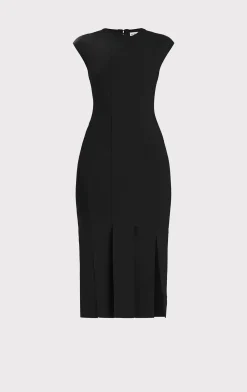 THE EVELYN DRESS-Hervé Léger Hot