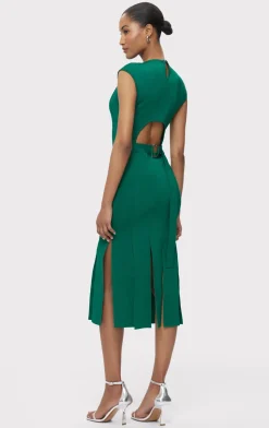 THE EVELYN DRESS-Hervé Léger Best Sale