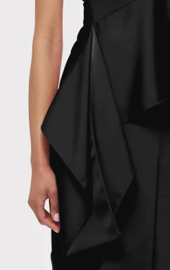 THE EVERLY TOP-Hervé Léger Clearance