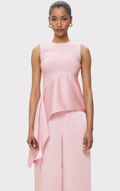 THE EVERLY TOP-Hervé Léger Shop