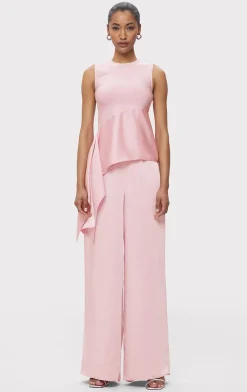 THE EVERLY TOP-Hervé Léger Shop