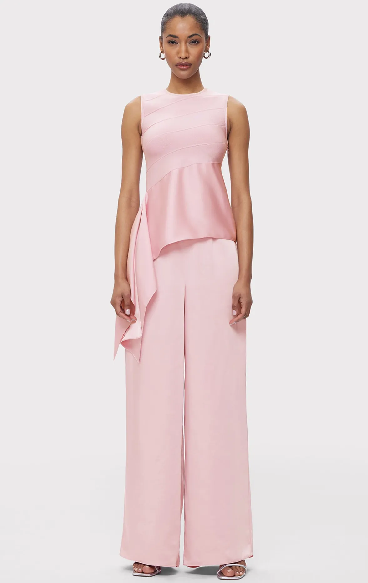 THE EVERLY TOP-Hervé Léger Shop