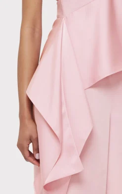 THE EVERLY TOP-Hervé Léger Shop