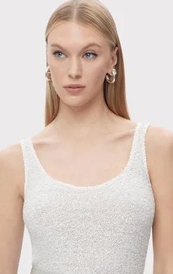 THE FIONA TOP-Hervé Léger Online