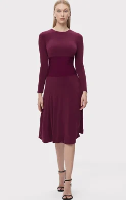 THE GRACE DRESS-Hervé Léger Online