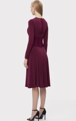 THE GRACE DRESS-Hervé Léger Online