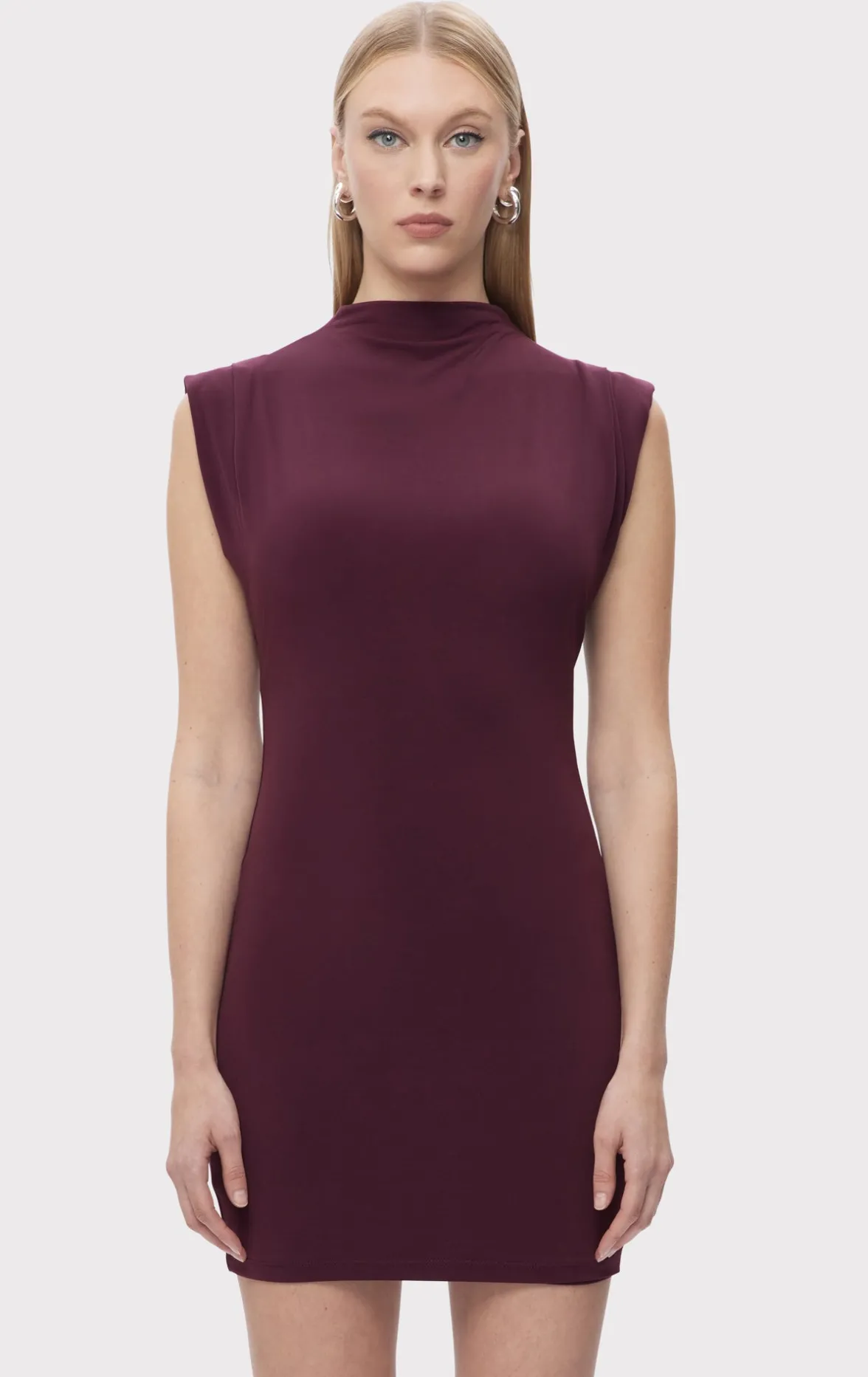 THE KASS DRESS-Hervé Léger Flash Sale