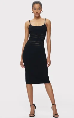 THE KIERA DRESS-Hervé Léger Online