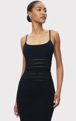 THE KIERA DRESS-Hervé Léger Online