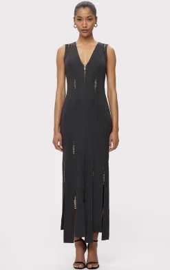 THE LUNA GOWN-Hervé Léger Sale