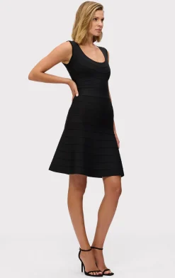THE LYDIA SKIRT-Hervé Léger Flash Sale