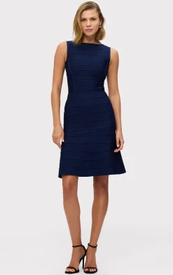 THE LYDIA SKIRT-Hervé Léger Shop