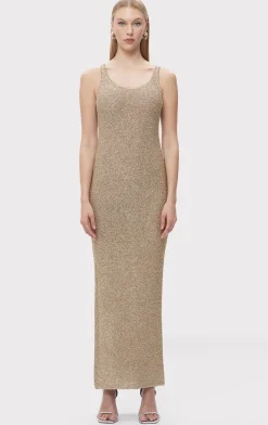 THE MADELINE GOWN-Hervé Léger Online