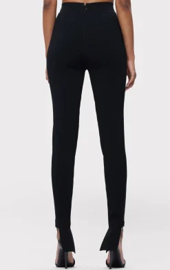 THE MAYA LEGGINGS-Hervé Léger Online