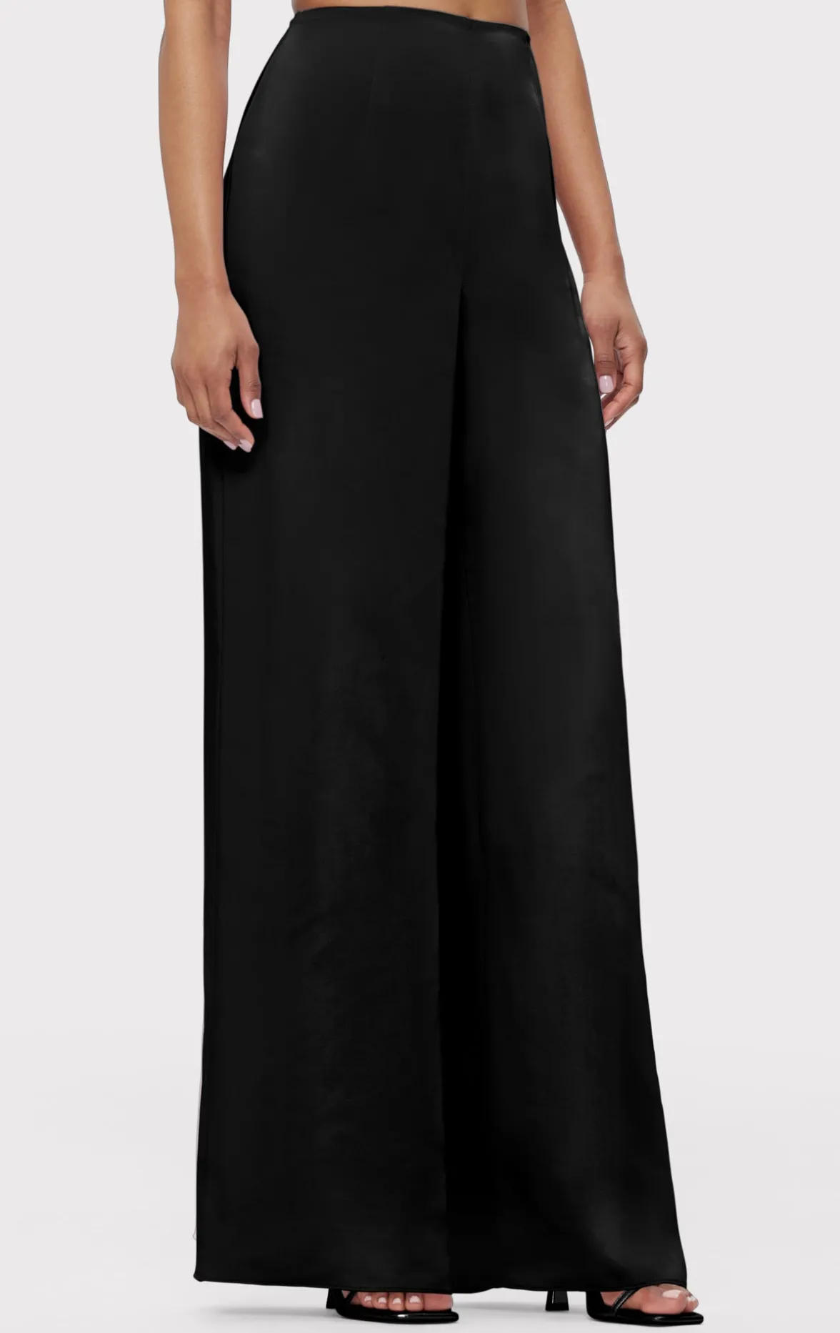THE MONA PANTS-Hervé Léger Fashion