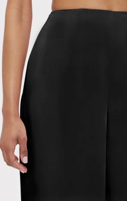 THE MONA PANTS-Hervé Léger Fashion