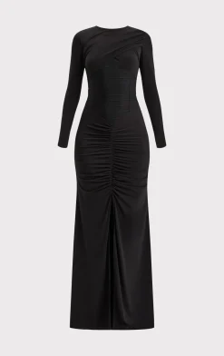 THE ROXANA GOWN-Hervé Léger Clearance