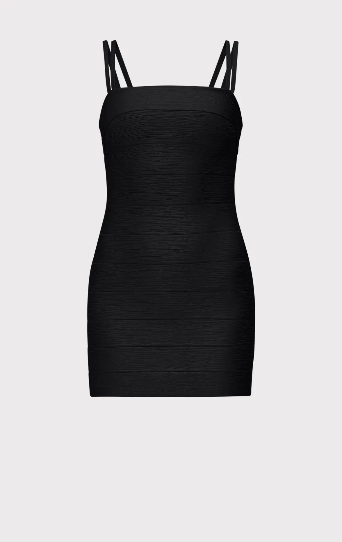 THE SADIE DRESS-Hervé Léger Best Sale