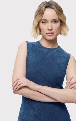 THE SAVANNAH DRESS-Hervé Léger Sale